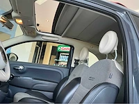 2011 fiat 500 personenauto - afbeelding 14 van  41
