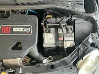 2011 fiat 500 personenauto - afbeelding 20 van  41