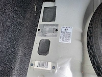 2011 fiat 500 personenauto - afbeelding 21 van  41