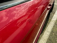 2011 fiat bravo - afbeelding 9 van  27