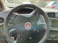 2011 fiat bravo - afbeelding 15 van  27