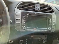 2011 fiat bravo - afbeelding 16 van  27