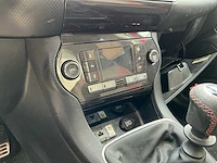 2011 fiat bravo - afbeelding 17 van  27