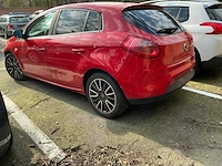 2011 fiat bravo - afbeelding 12 van  27