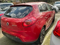 2011 fiat bravo - afbeelding 22 van  27