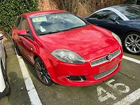 2011 fiat bravo - afbeelding 23 van  27