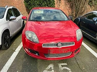2011 fiat bravo - afbeelding 24 van  27