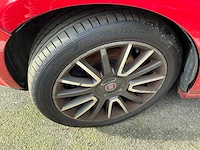 2011 fiat bravo - afbeelding 25 van  27