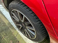 2011 fiat bravo - afbeelding 27 van  27