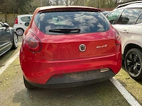 2011 fiat bravo - afbeelding 21 van  27