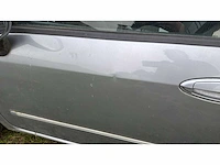 2011 fiat punto personenauto - afbeelding 24 van  33
