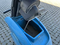 2011 firmap mmx52 bt schoonmaakapparaat - afbeelding 4 van  9
