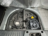 2011 ford fiësta - personenauto - afbeelding 9 van  28