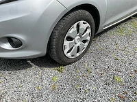 2011 ford fiësta - personenauto - afbeelding 13 van  28