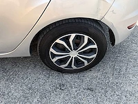 2011 ford fiesta - afbeelding 2 van  38