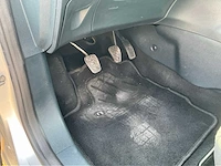 2011 ford fiesta - afbeelding 15 van  38