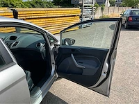 2011 ford fiesta - afbeelding 27 van  38