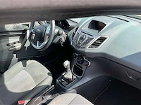 2011 ford fiesta - afbeelding 30 van  38