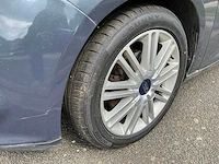 2011 ford focus sedan 1.5 tdci personenauto - afbeelding 3 van  35