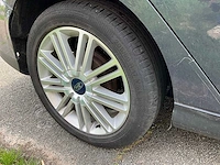 2011 ford focus sedan 1.5 tdci personenauto - afbeelding 5 van  35