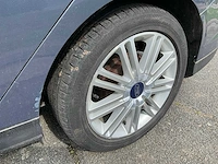 2011 ford focus sedan 1.5 tdci personenauto - afbeelding 7 van  35
