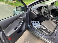 2011 ford focus sedan 1.5 tdci personenauto - afbeelding 8 van  35