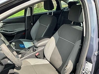 2011 ford focus sedan 1.5 tdci personenauto - afbeelding 10 van  35
