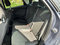 2011 ford focus sedan 1.5 tdci personenauto - afbeelding 13 van  35