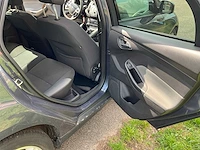 2011 ford focus sedan 1.5 tdci personenauto - afbeelding 16 van  35