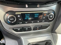 2011 ford focus sedan 1.5 tdci personenauto - afbeelding 21 van  35
