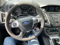 2011 ford focus sedan 1.5 tdci personenauto - afbeelding 22 van  35