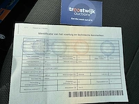 2011 ford focus sedan 1.5 tdci personenauto - afbeelding 26 van  35