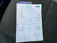 2011 ford focus sedan 1.5 tdci personenauto - afbeelding 27 van  35