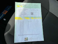 2011 ford focus sedan 1.5 tdci personenauto - afbeelding 28 van  35