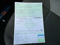 2011 ford focus sedan 1.5 tdci personenauto - afbeelding 29 van  35
