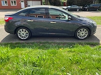 2011 ford focus sedan 1.5 tdci personenauto - afbeelding 31 van  35