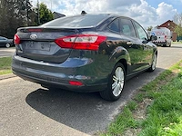 2011 ford focus sedan 1.5 tdci personenauto - afbeelding 33 van  35