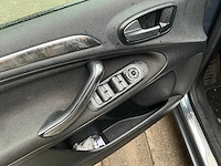 2011 ford galaxy personenauto - afbeelding 2 van  25