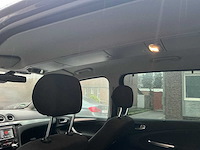 2011 ford galaxy personenauto - afbeelding 7 van  25