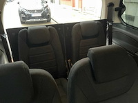 2011 ford galaxy personenauto - afbeelding 8 van  25