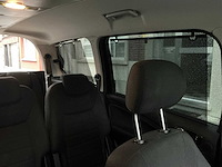 2011 ford galaxy personenauto - afbeelding 9 van  25