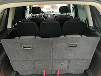 2011 ford galaxy personenauto - afbeelding 10 van  25