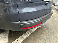 2011 ford galaxy personenauto - afbeelding 11 van  25