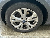 2011 ford galaxy personenauto - afbeelding 13 van  25