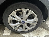 2011 ford galaxy personenauto - afbeelding 14 van  25