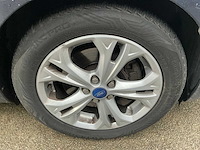 2011 ford galaxy personenauto - afbeelding 16 van  25