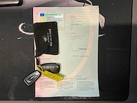 2011 ford galaxy personenauto - afbeelding 17 van  25