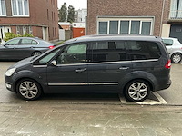 2011 ford galaxy personenauto - afbeelding 12 van  25