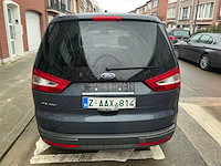 2011 ford galaxy personenauto - afbeelding 20 van  25