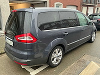 2011 ford galaxy personenauto - afbeelding 21 van  25